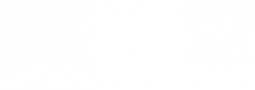<span style="text-align: center; line-height: 30px;">COESFELDER <br>POLSTEREI</span>